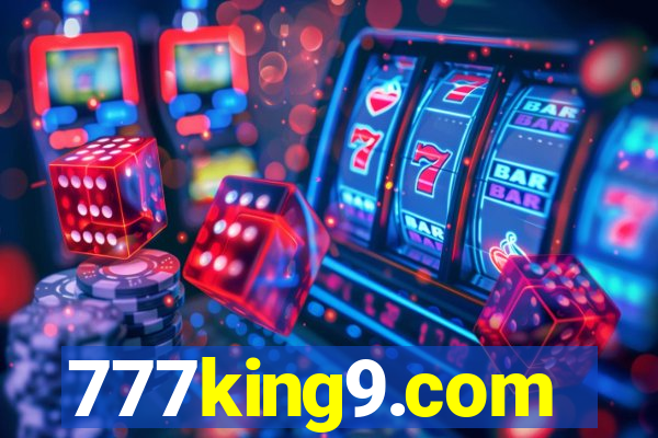 777king9.com