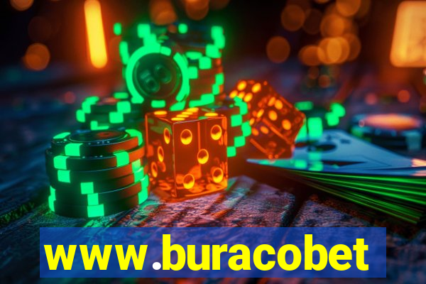 www.buracobet