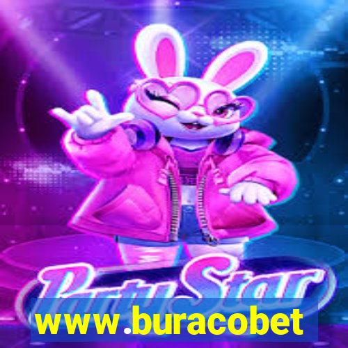 www.buracobet