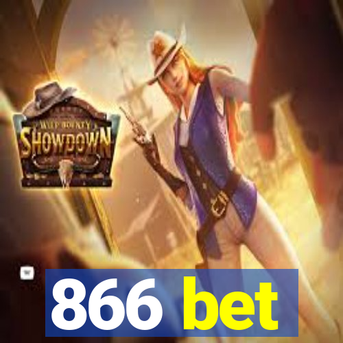 866 bet