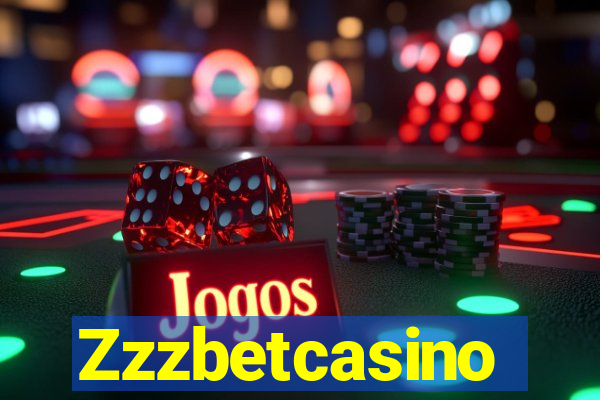 Zzzbetcasino