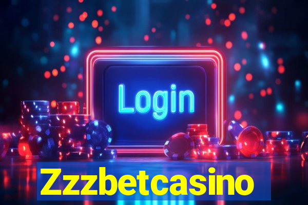 Zzzbetcasino