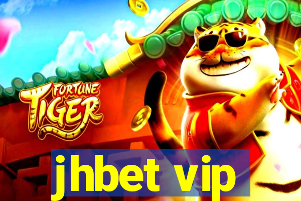 jhbet vip