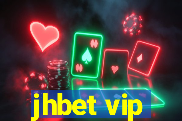 jhbet vip