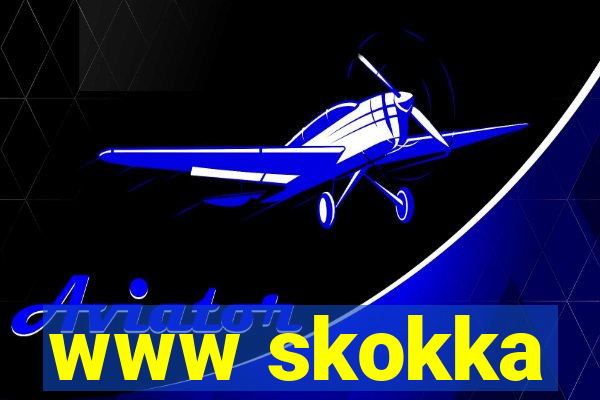 www skokka