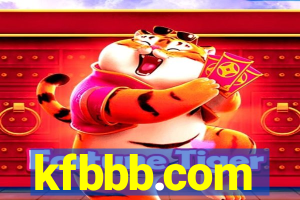 kfbbb.com