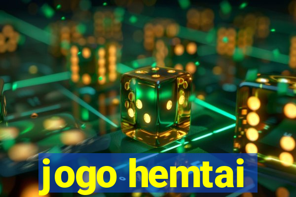 jogo hemtai