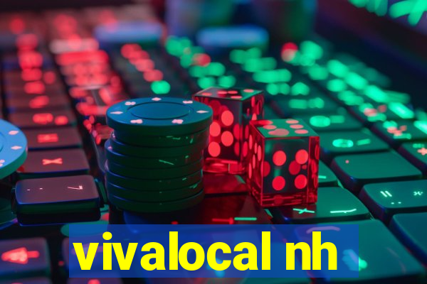 vivalocal nh