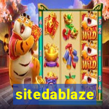 sitedablaze