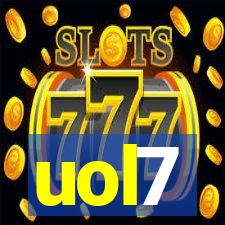 uol7