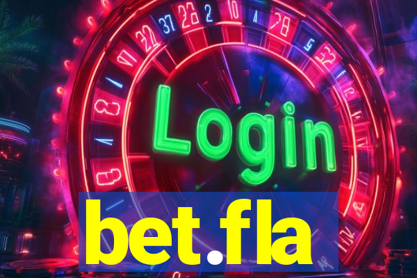 bet.fla