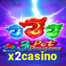 x2casino