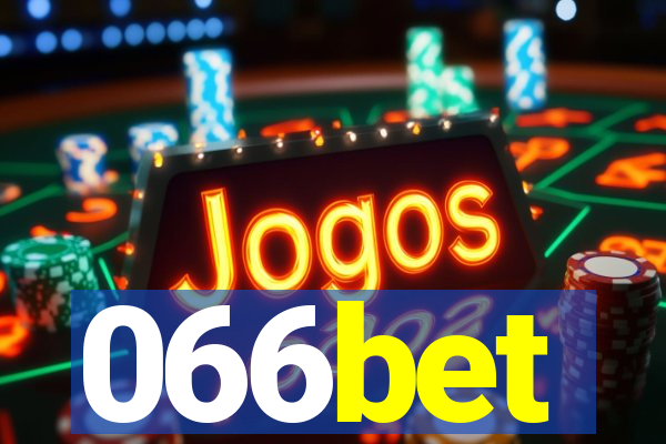 066bet