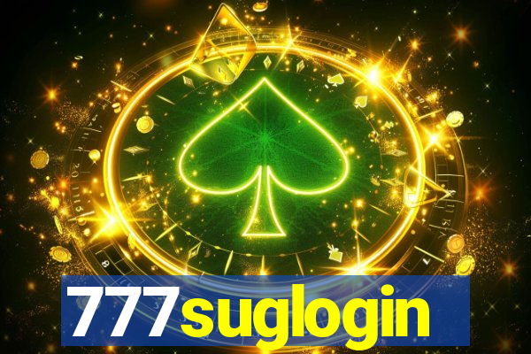 777suglogin