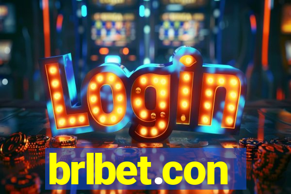 brlbet.con