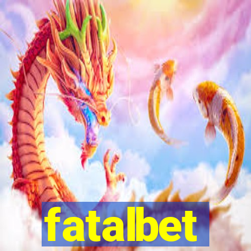 fatalbet