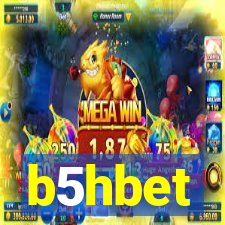 b5hbet