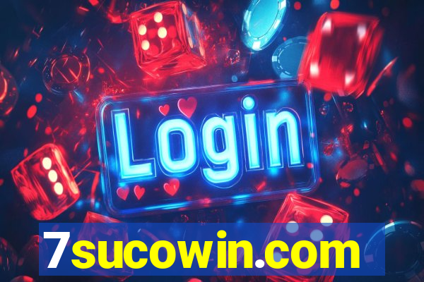 7sucowin.com