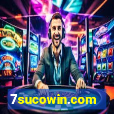 7sucowin.com