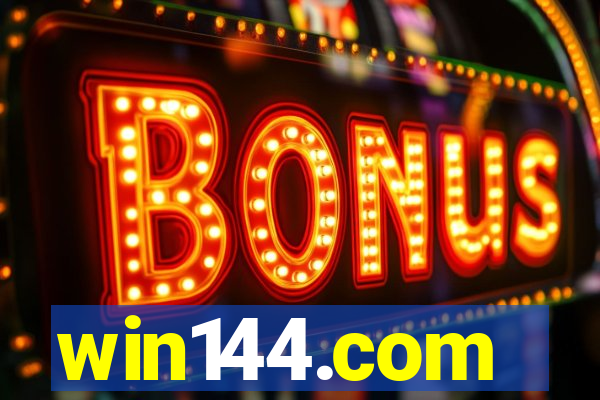 win144.com