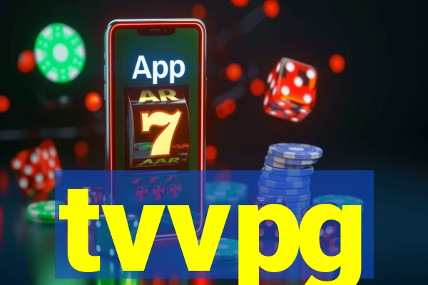 tvvpg