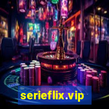 serieflix.vip