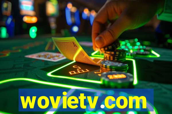 wovietv.com