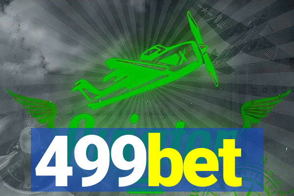 499bet