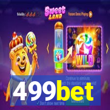 499bet