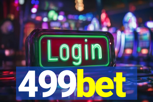 499bet