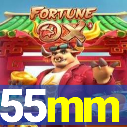 55mm