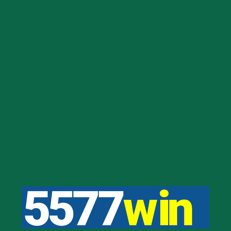 5577win