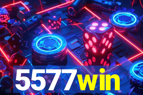 5577win