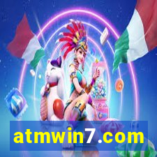 atmwin7.com