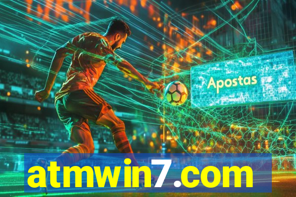 atmwin7.com