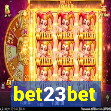 bet23bet