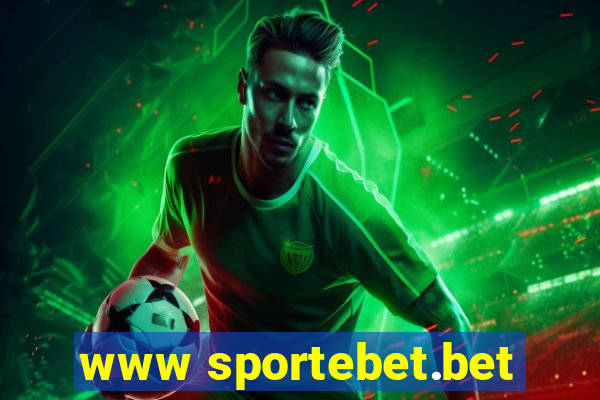 www sportebet.bet