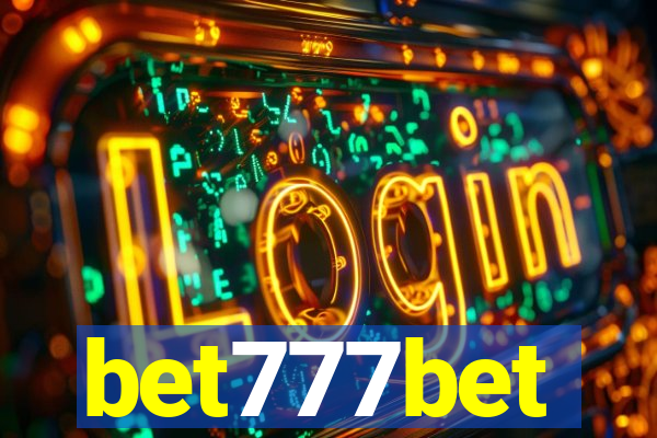 bet777bet