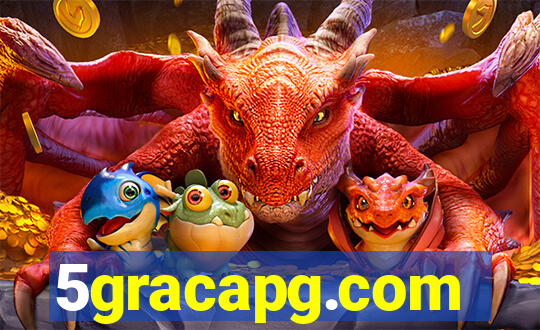 5gracapg.com