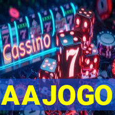 AAJOGO