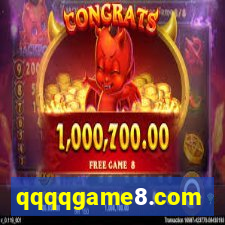 qqqqgame8.com