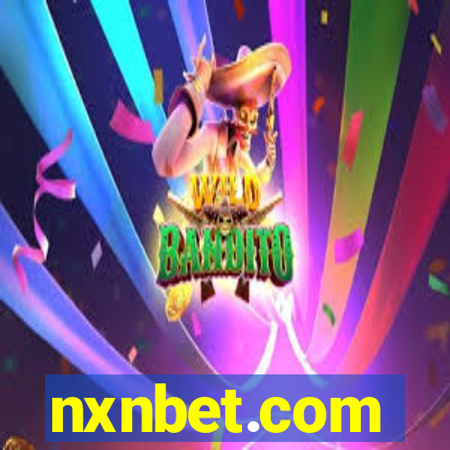 nxnbet.com