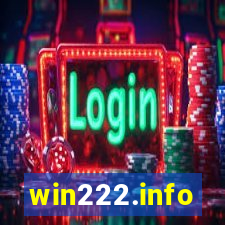 win222.info