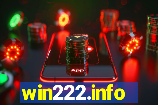 win222.info