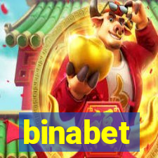 binabet