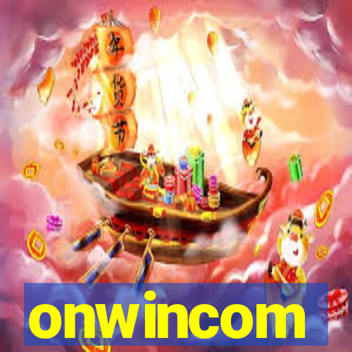 onwincom