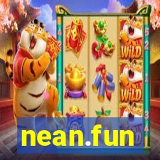 nean.fun