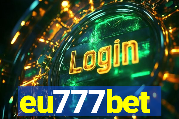 eu777bet