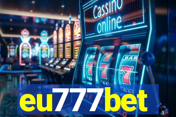 eu777bet