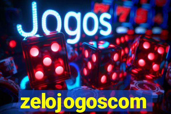 zelojogoscom